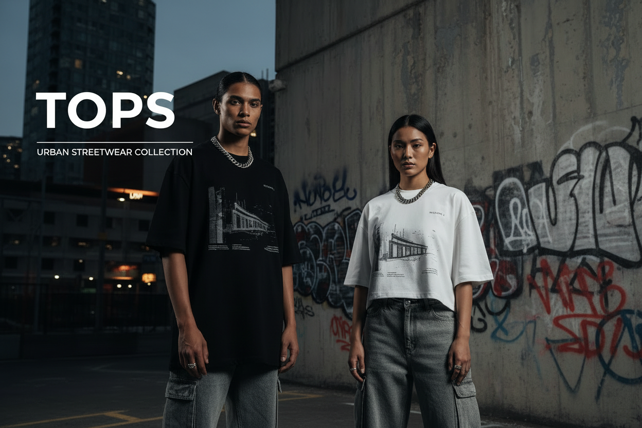 TOPS