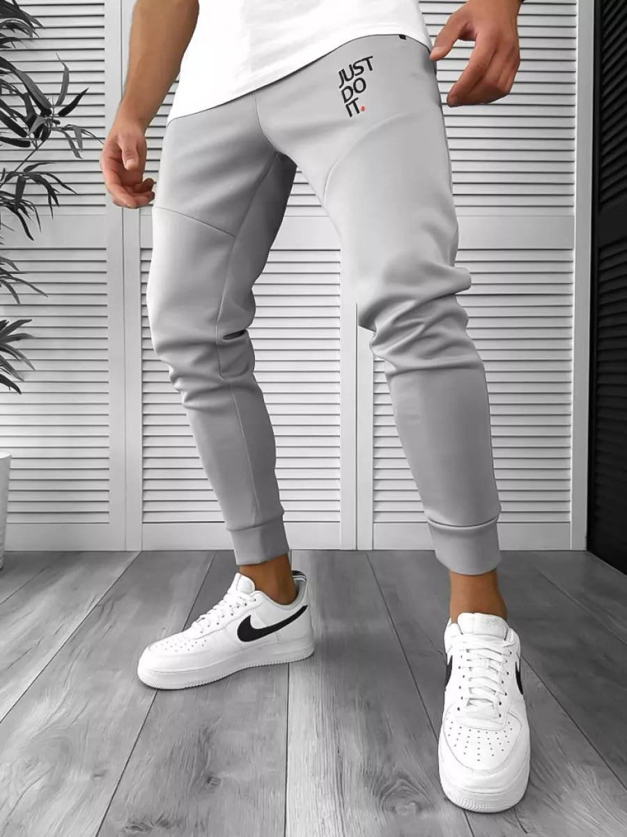 Спортен панталон "Just SL"