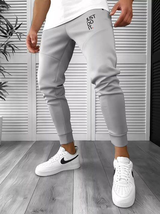 Спортен панталон "Just SL"