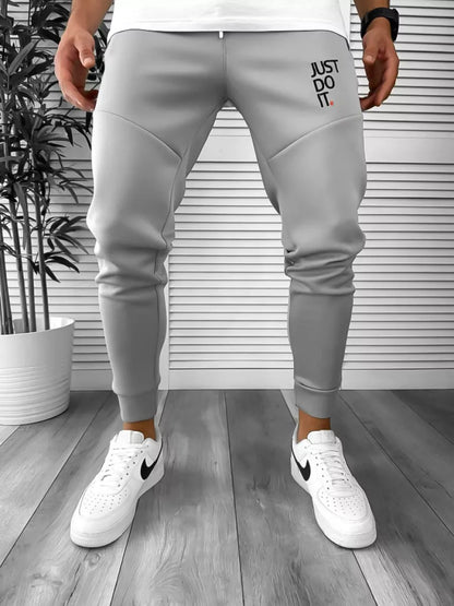 Спортен панталон "Just SL"