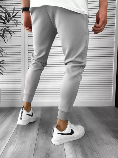 Спортен панталон "Just SL"