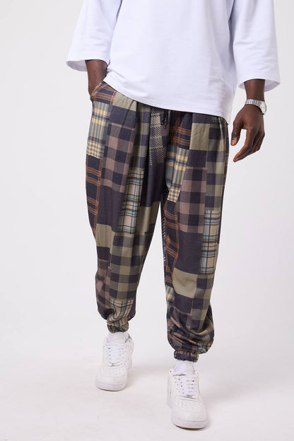 Панталон "Gentle"