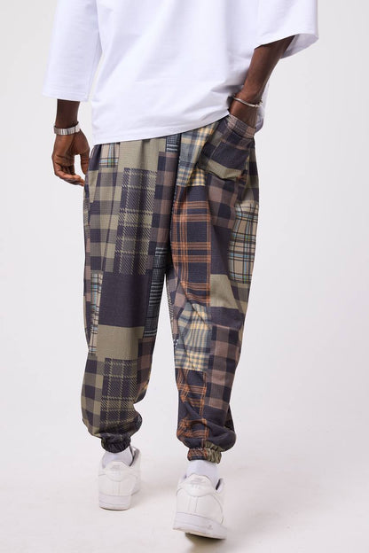 Панталон "Gentle"