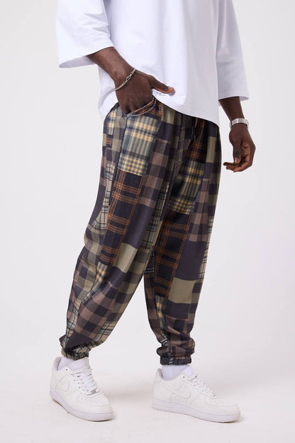 Панталон "Gentle"