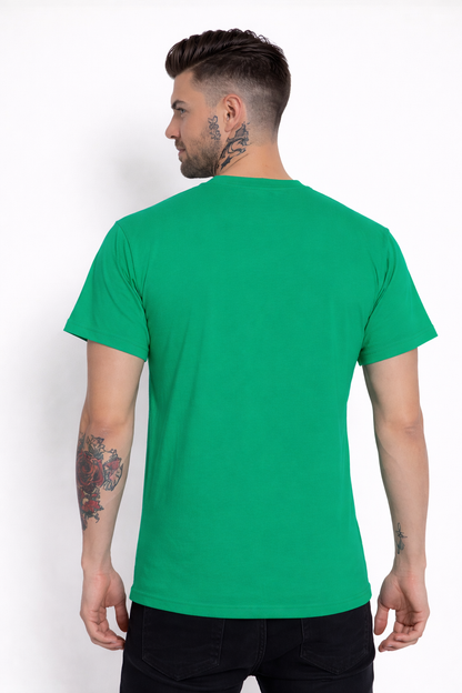 T-shirt Basic