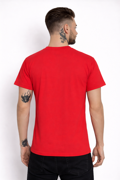 T-shirt Basic