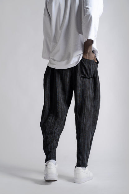 Панталон "Relaxed Fit"
