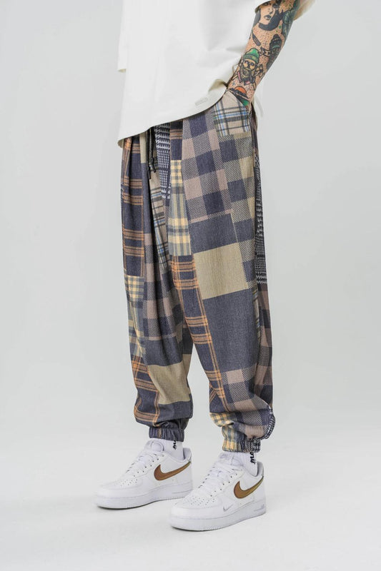 Панталон "Gentle"