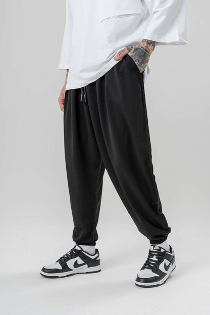 Панталон " Streetflow"