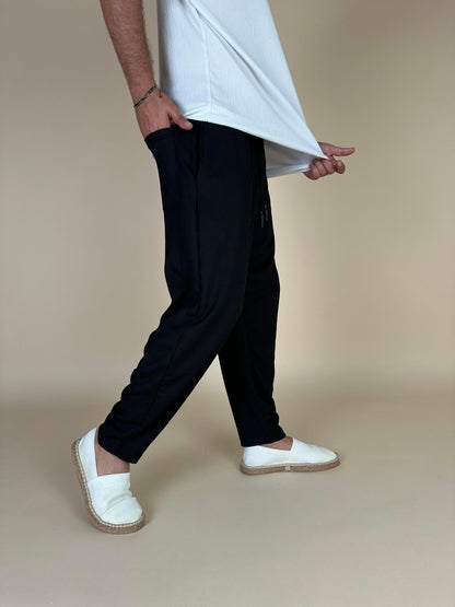 Панталон "Baget Jogger"