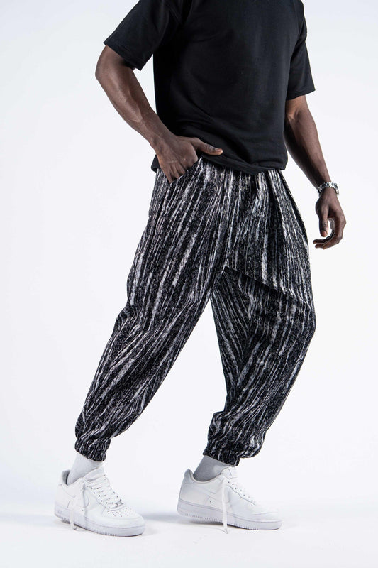 Панталон "Line Flow"