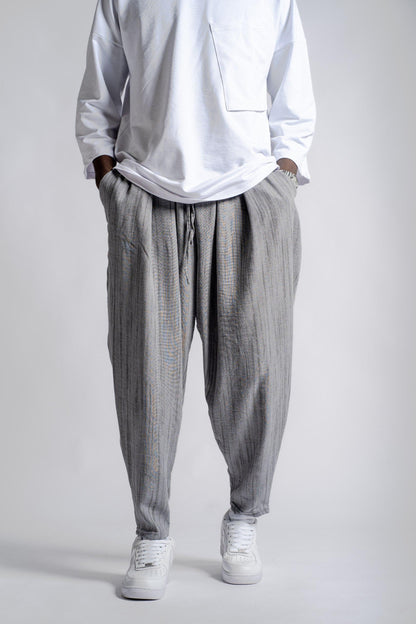 Панталон "Relaxed Fit"