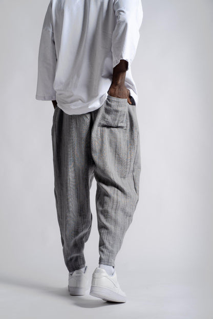 Панталон "Relaxed Fit"