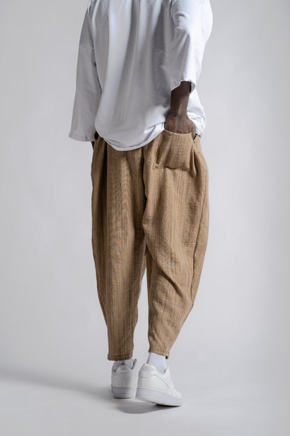 Панталон "Relaxed Fit"