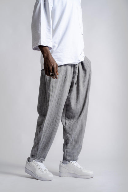 Панталон "Relaxed Fit"