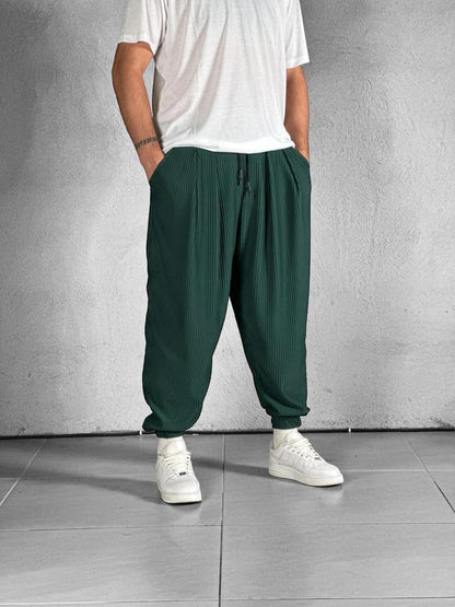 Панталон "Ghostline Jogger"