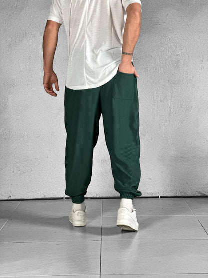 Панталон "Ghostline Jogger"