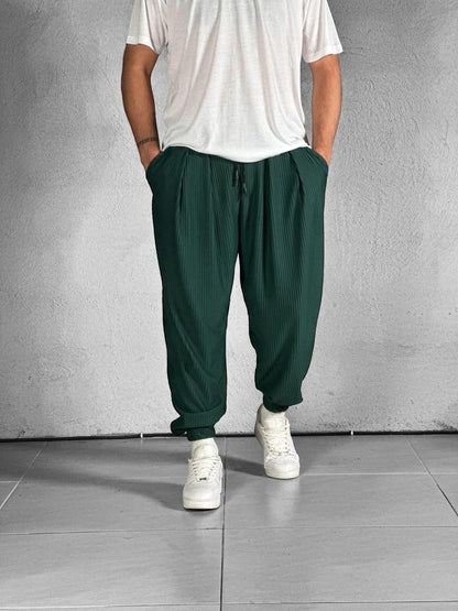 Панталон "Ghostline Jogger"