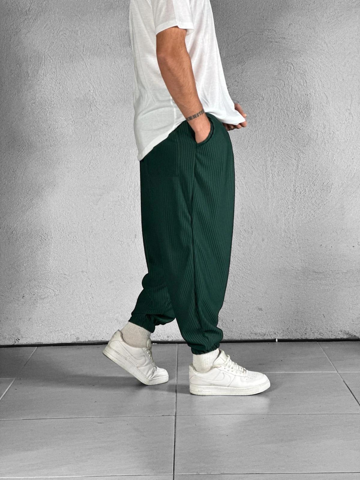 Панталон "Ghostline Jogger"