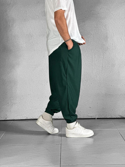 Панталон "Ghostline Jogger"