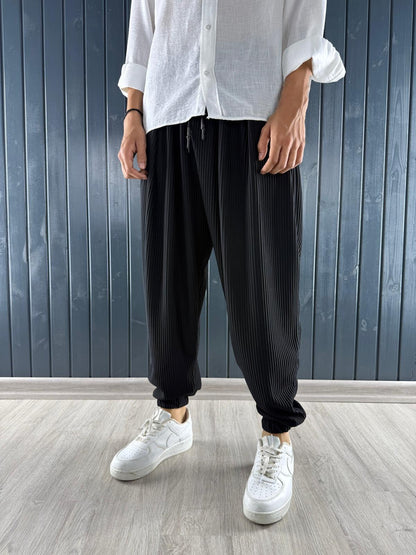 Панталон "Ghostline Jogger"