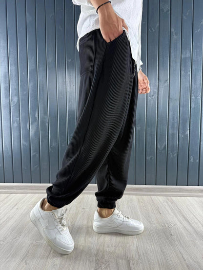 Панталон "Ghostline Jogger"