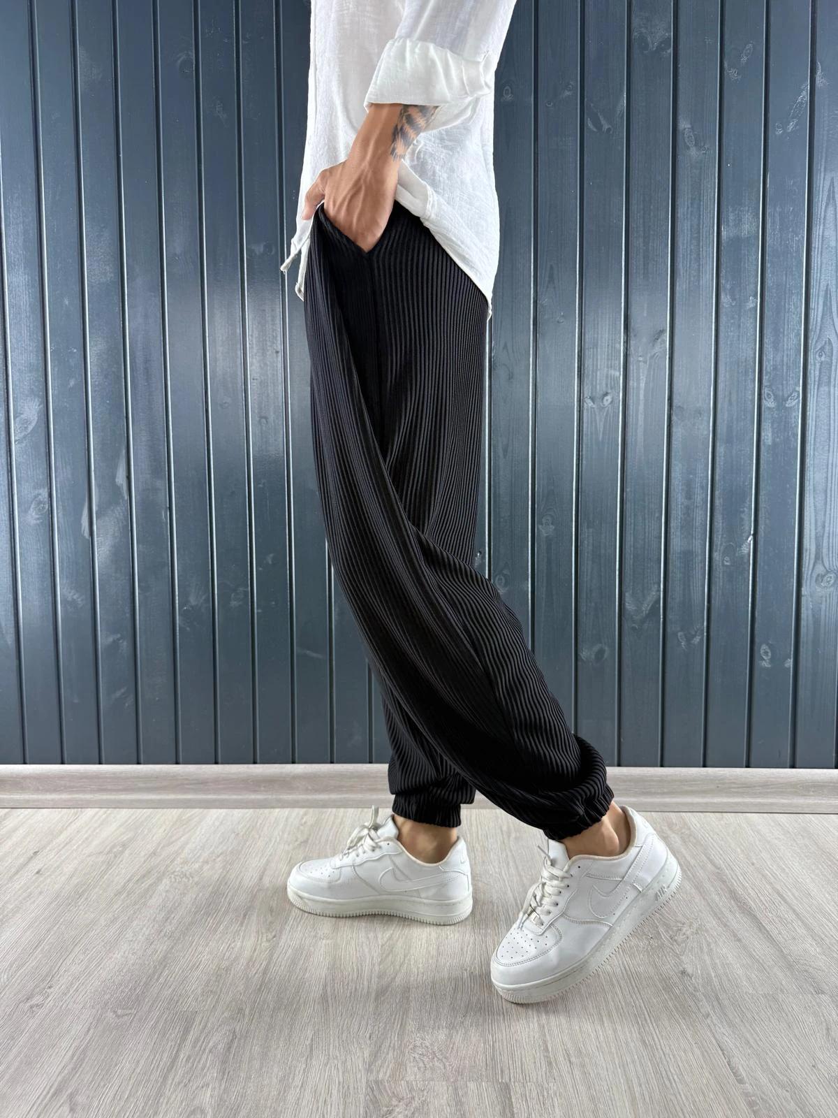 Панталон "Ghostline Jogger"