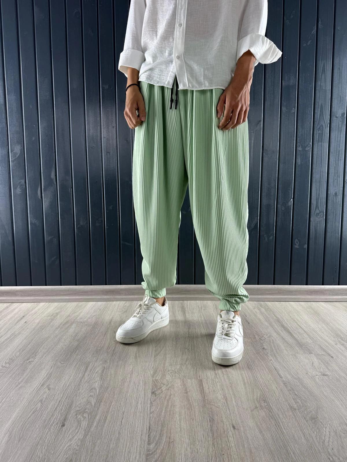 Панталон "Ghostline Jogger"