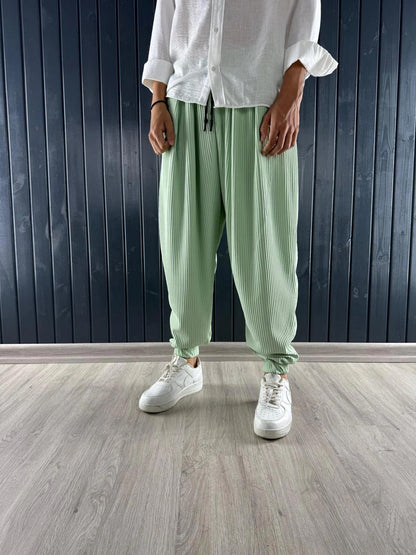 Панталон "Ghostline Jogger"