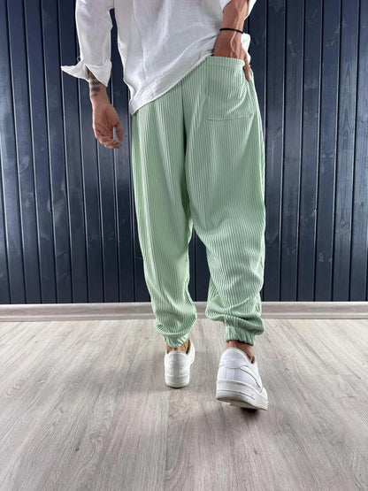 Панталон "Ghostline Jogger"