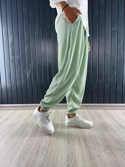 Панталон "Ghostline Jogger"