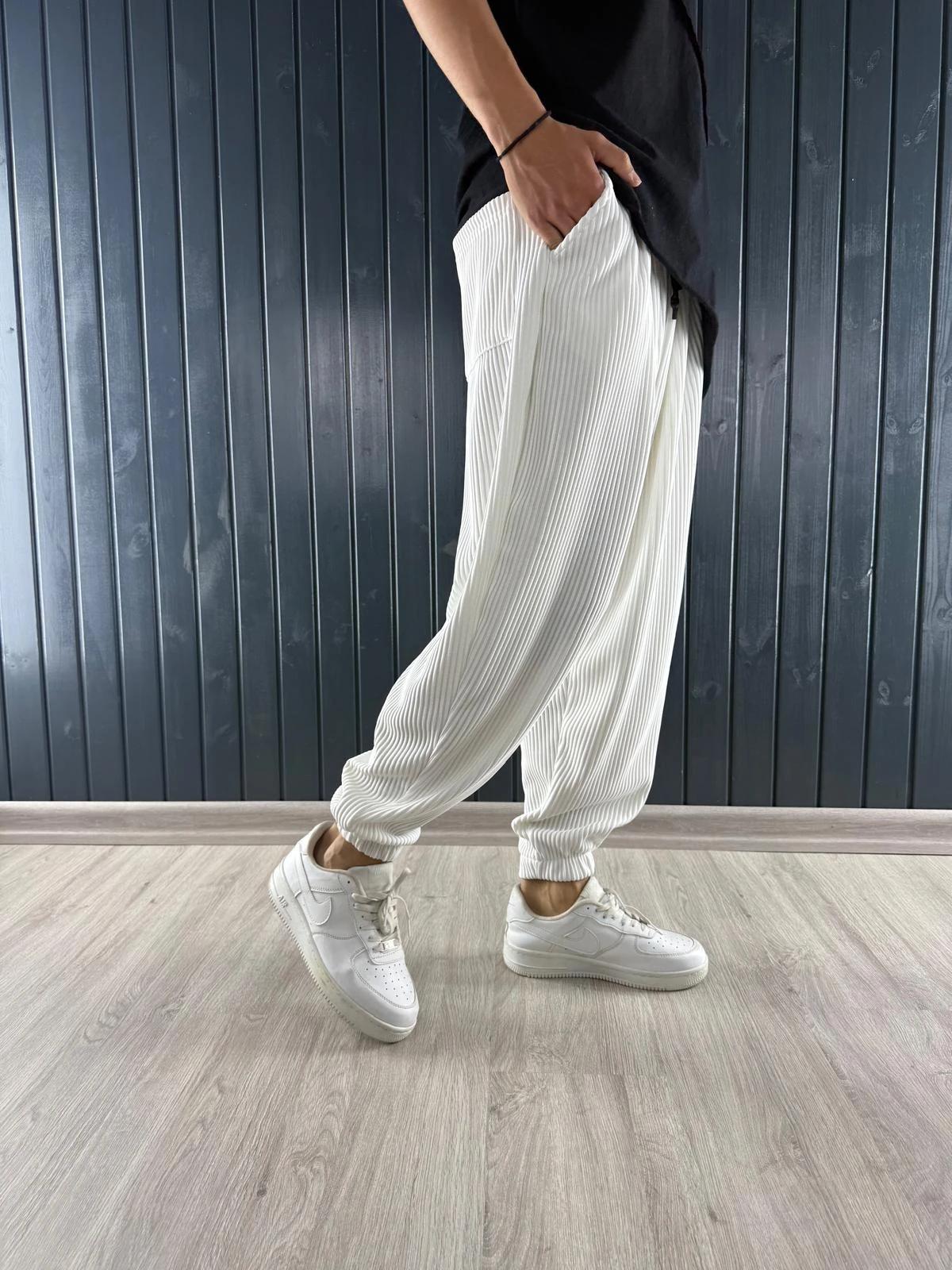 Панталон "Ghostline Jogger"