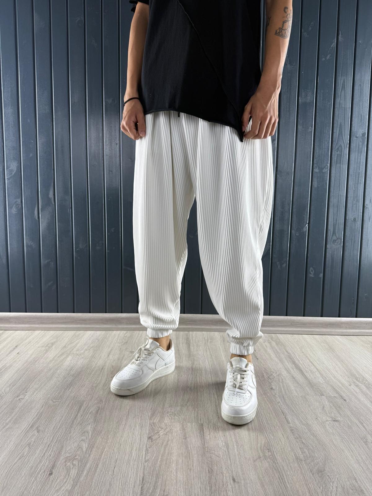 Панталон "Ghostline Jogger"