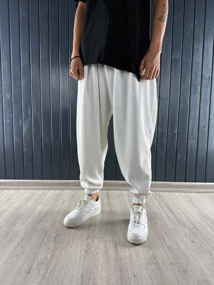 Панталон "Ghostline Jogger"