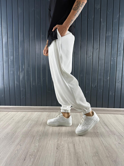 Панталон "Ghostline Jogger"