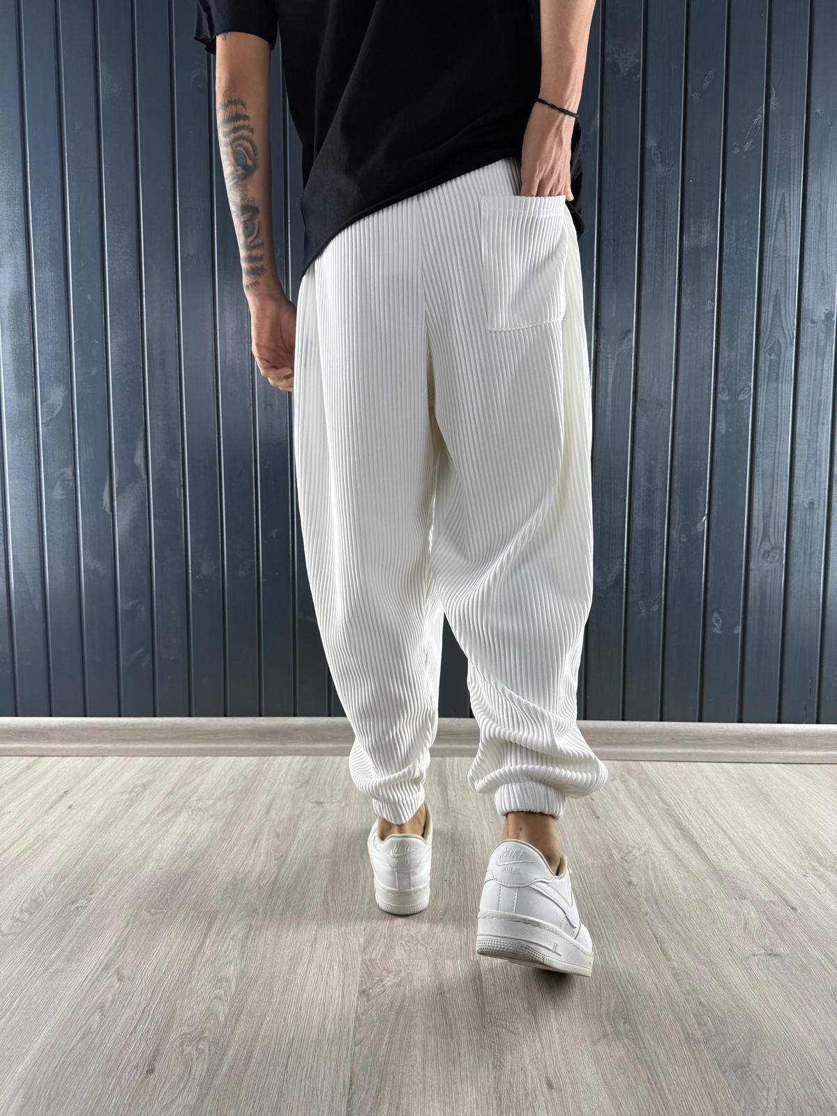 Панталон "Ghostline Jogger"