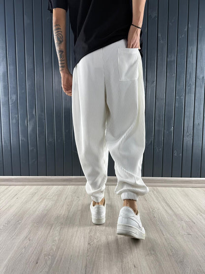 Панталон "Ghostline Jogger"