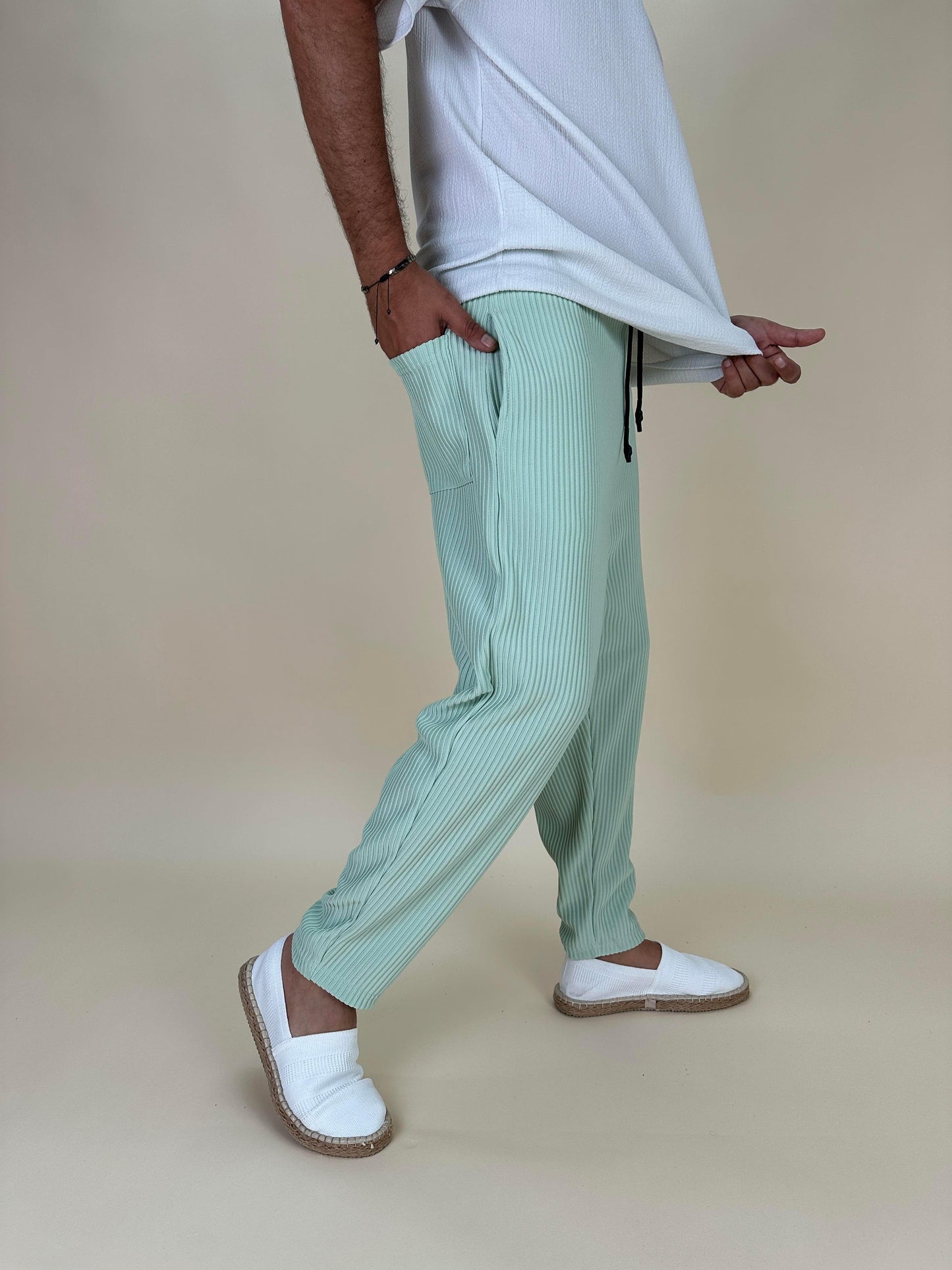 Панталон "Breeze Fit"