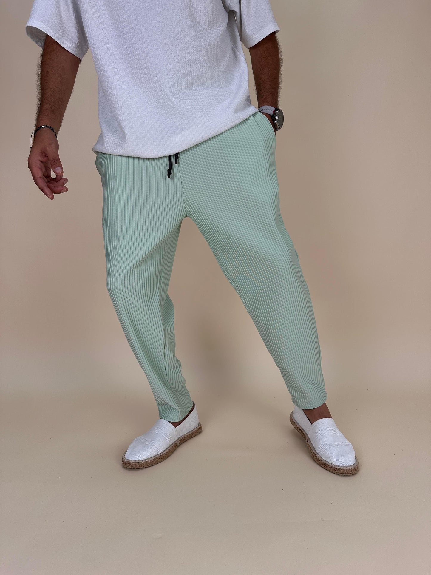 Панталон "Breeze Fit"