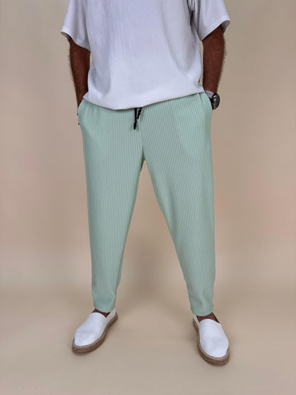 Панталон "Breeze Fit"