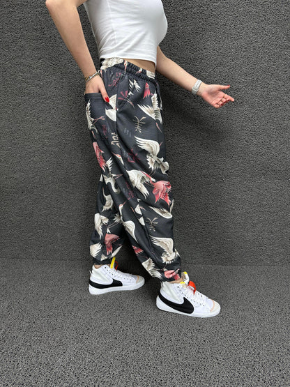 Джогър "Japanese Stork"