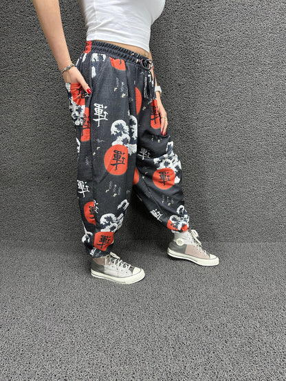 Джогър "Satori"