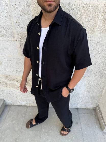 Екип "Desert Flow Set"