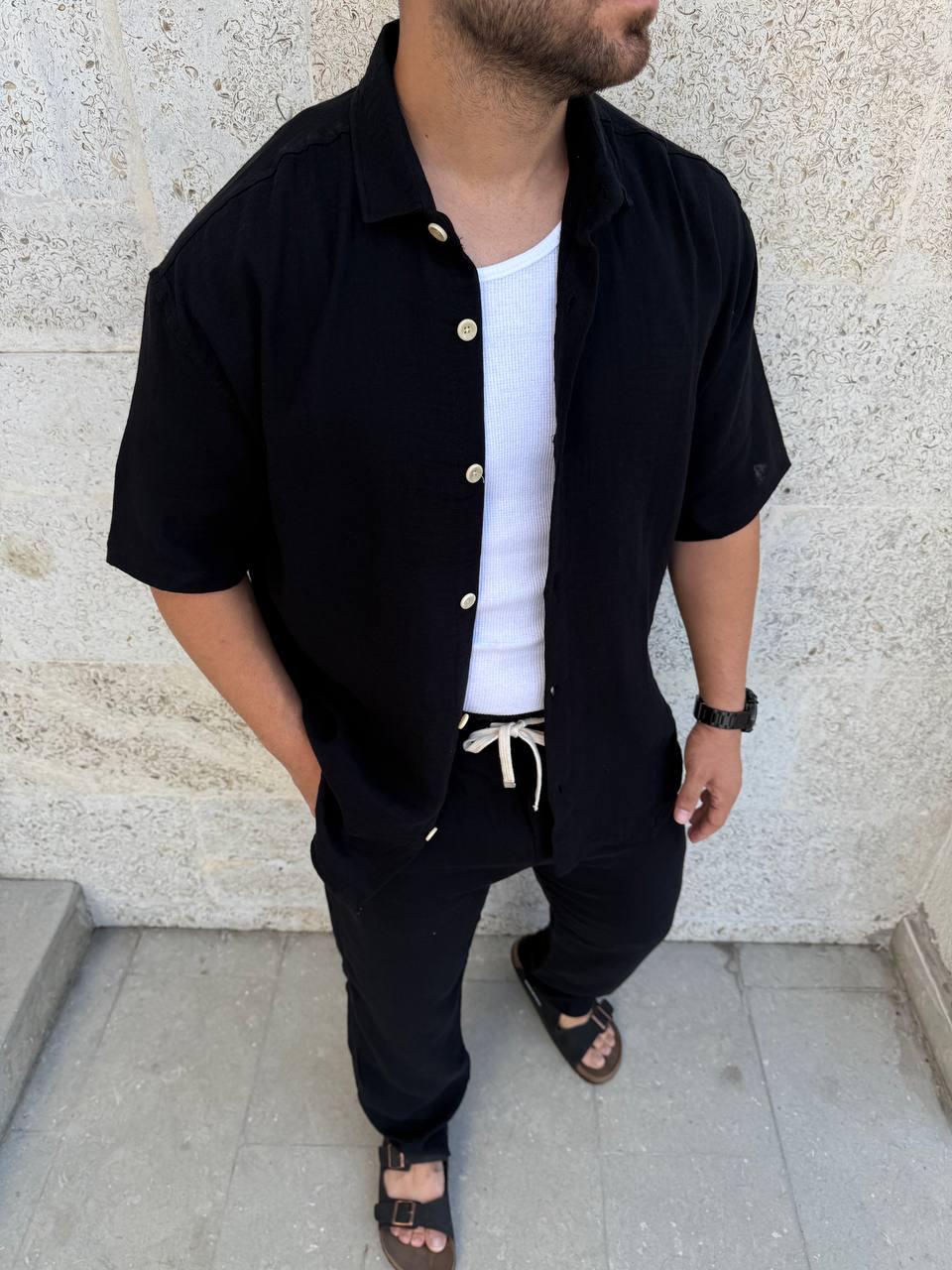 Екип "Desert Flow Set"