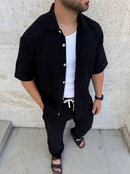 Екип "Desert Flow Set"