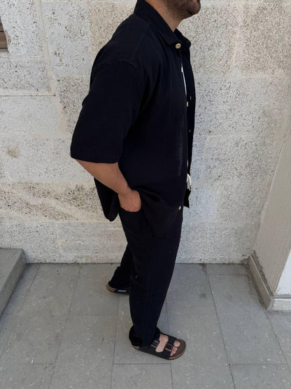 Екип "Desert Flow Set"