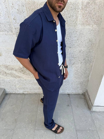 Екип "Desert Flow Set"