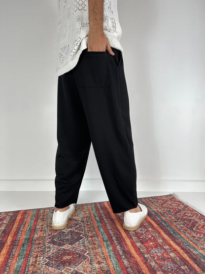 Панталон "Fragment Jogger"