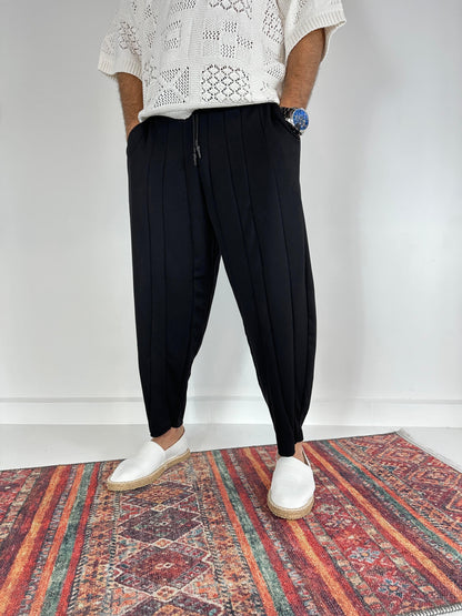 Панталон "Fragment Jogger"