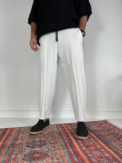 Панталон "Fragment Jogger"